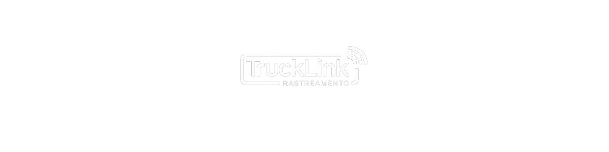 TruckLink Rastreamento