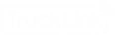logo grande